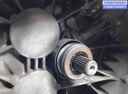 купить Цилиндр сцепления рабочий на Ford Focus 2 (2004 - 2011)