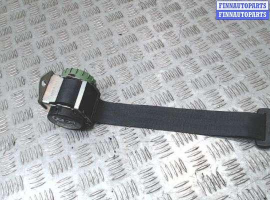 купить Ремень безопасности на Skoda Octavia A5 (2004 - 2012)