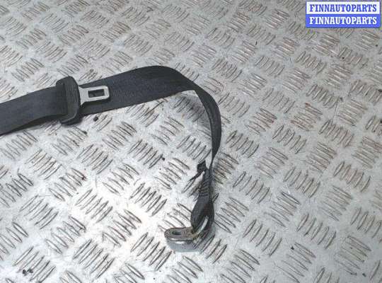 купить Ремень безопасности на Skoda Octavia A5 (2004 - 2012)