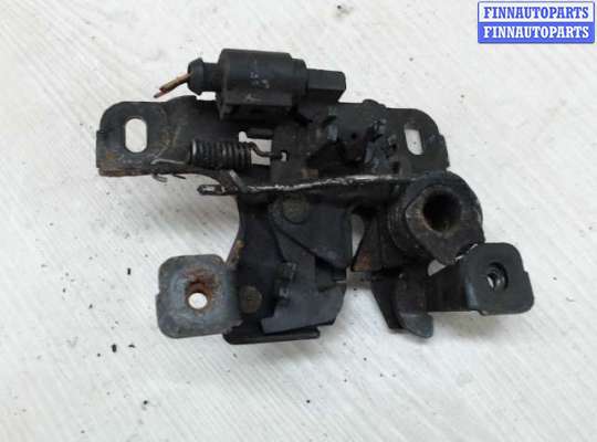 купить Замок капота на Audi A3 (8L1) (1996 - 2003)