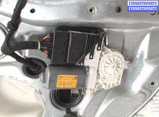 купить Двигатель стеклоподъемника на Volkswagen Bora (1998 - 2005)