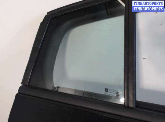 купить Стекло боковой двери (треугольник) на Opel Insignia 2 (2017-2020)