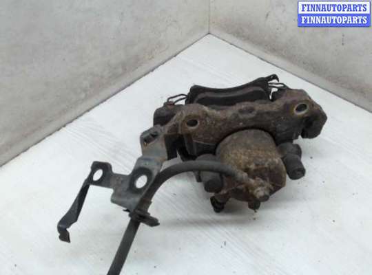 купить Суппорт на Opel Zafira A (1999 - 2005)