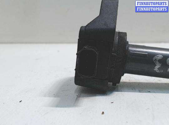 купить Катушка зажигания на Honda Civic (2006 - 2012)