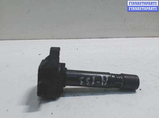 купить Катушка зажигания на Honda Civic (2006 - 2012)