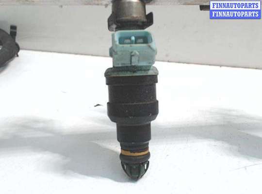 купить Форсунка топливная на BMW 5 E39 (1996 - 2003)