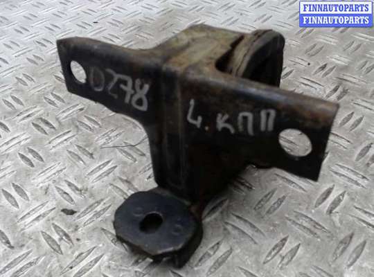 купить Подушка КПП на Ford Mondeo 2 (1996 - 2000)