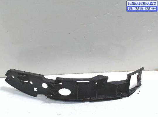 купить Крепление бампера на Volkswagen Touareg I (2000 - 2010)