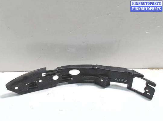 купить Крепление бампера на Volkswagen Touareg I (2000 - 2010)