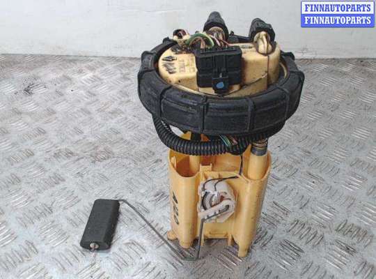 купить Насос топливный электрический на Citroen Xsara Picasso (2004 - 2012)