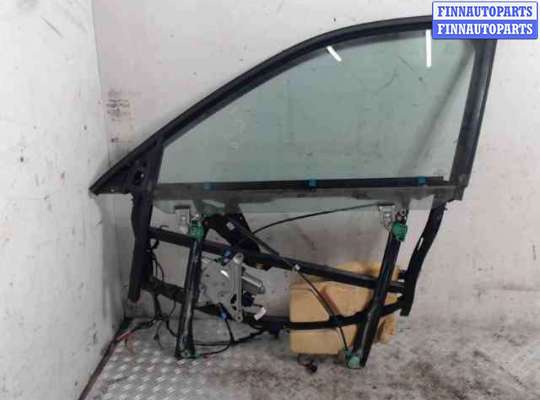 купить Стеклоподъемник электрический на Audi A4 (B5) (1994 - 2000)