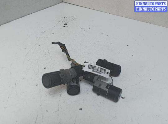 купить Датчик парктроника на BMW X5 E53 (2000 - 2007)