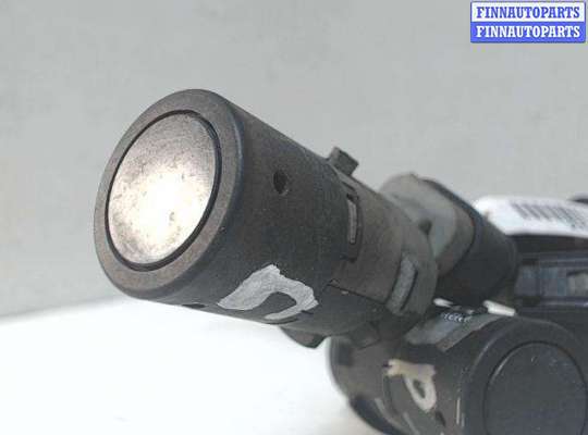 купить Датчик парктроника на BMW X5 E53 (2000 - 2007)