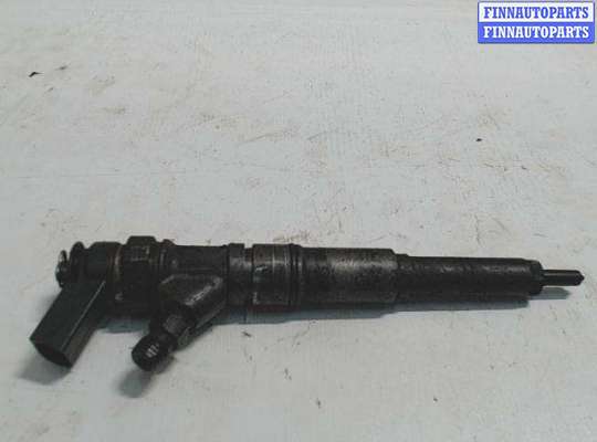 купить Форсунка топливная на BMW X5 E53 (2000 - 2007)