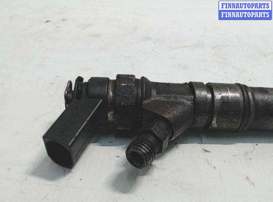 купить Форсунка топливная на BMW X5 E53 (2000 - 2007)