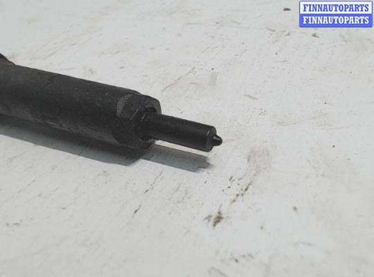 купить Форсунка топливная на BMW X5 E53 (2000 - 2007)