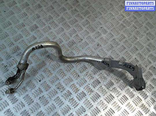 купить Трубка кондиционера на Skoda Octavia A7 (2013 - 2020)