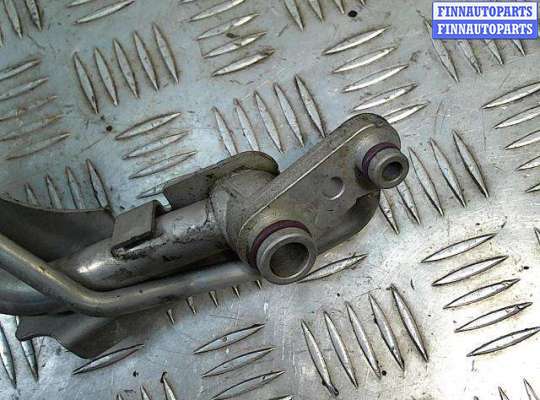 купить Трубка кондиционера на Skoda Octavia A7 (2013 - 2020)