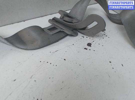 купить Ремень безопасности на Hyundai Santa Fe (2005 - 2012)