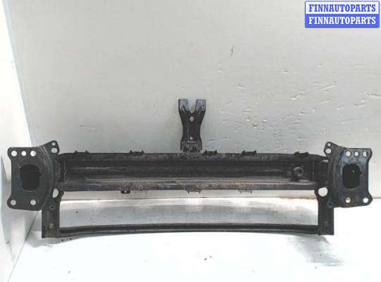 купить Усилитель бампера на Volkswagen Golf 6 (2009 - 2012)