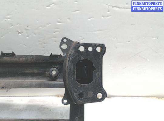 купить Усилитель бампера на Volkswagen Golf 6 (2009 - 2012)