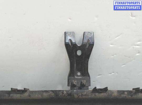 купить Усилитель бампера на Volkswagen Golf 6 (2009 - 2012)