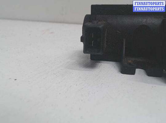 купить Клапан электромагнитный на Opel Astra G (1998 - 2005)