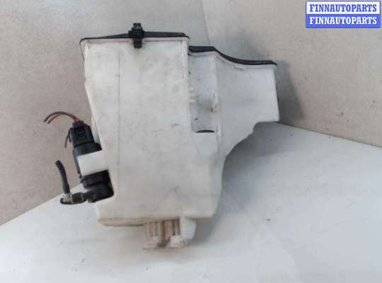 купить Бачок омывателя на BMW X3 E83 (2004 - 2010)