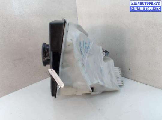 купить Бачок омывателя на BMW X3 E83 (2004 - 2010)