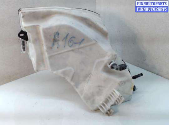 купить Бачок омывателя на BMW X3 E83 (2004 - 2010)