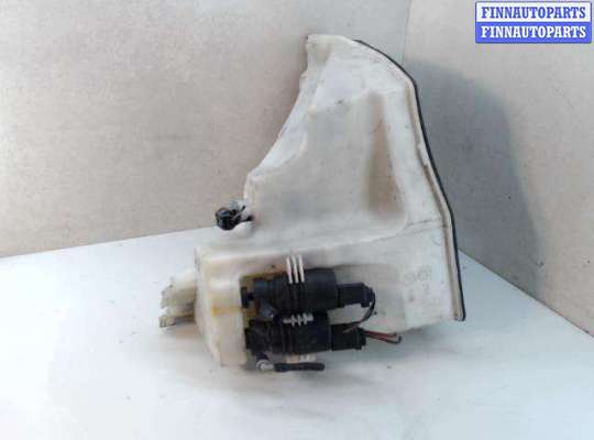 купить Бачок омывателя на BMW X3 E83 (2004 - 2010)