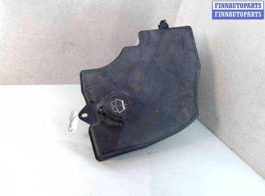 купить Бачок омывателя на BMW X3 E83 (2004 - 2010)