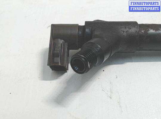 купить Форсунка топливная на Toyota Avensis (2009 - 2015)