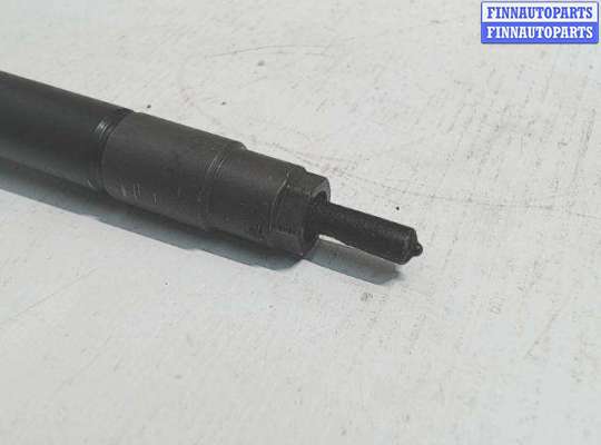 купить Форсунка топливная на Toyota Avensis (2009 - 2015)