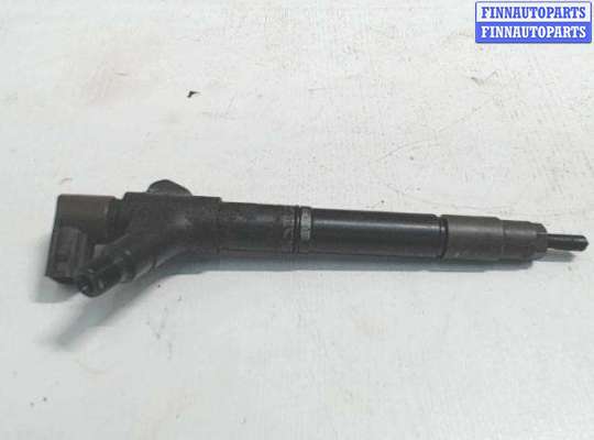 купить Форсунка топливная на Toyota Avensis (2009 - 2015)