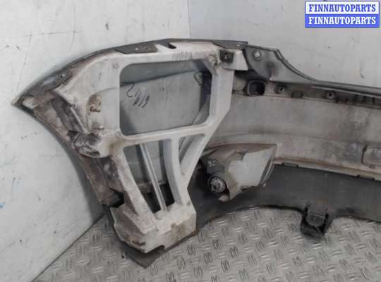 купить Бампер на Ford Focus 2 (2004 - 2011)