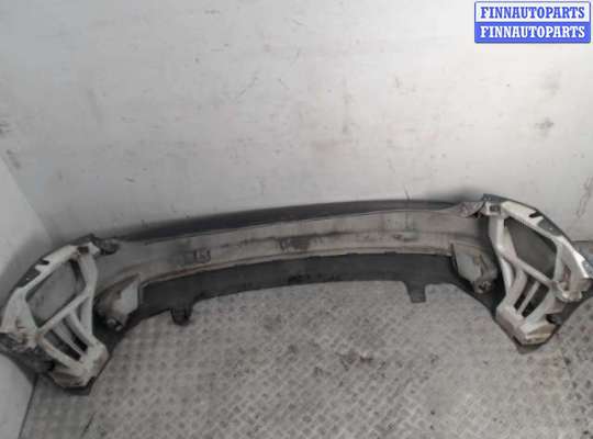 купить Бампер на Ford Focus 2 (2004 - 2011)