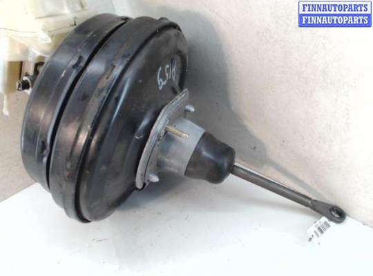 купить Усилитель тормозов вакуумный на BMW X5 E53 (2000 - 2007)