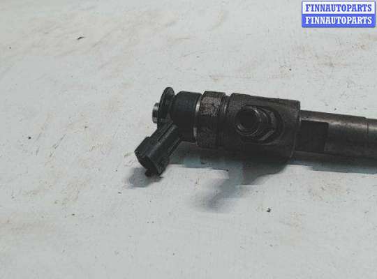 купить Форсунка топливная на Ford Mondeo 5 (2015 - 2022)