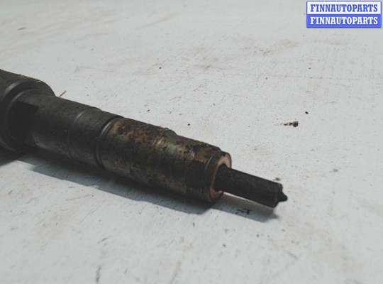 купить Форсунка топливная на Ford Mondeo 5 (2015 - 2022)