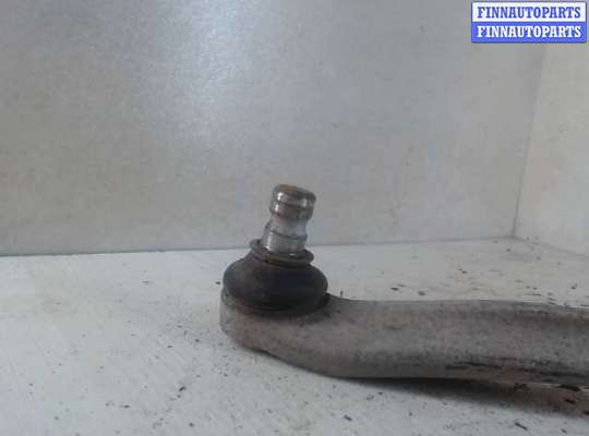 купить Рычаг подвески на Volkswagen Passat 5 (1996 - 2000)