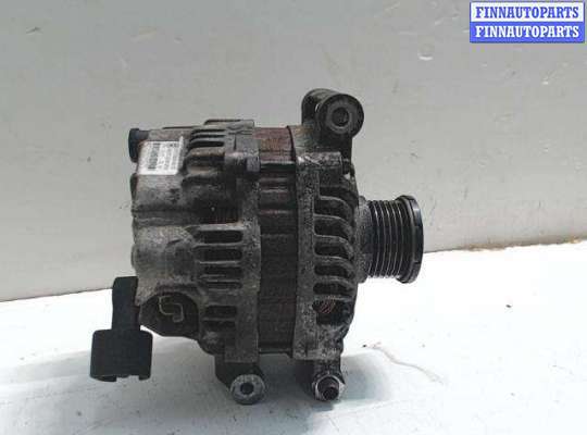 купить Генератор на Peugeot 308 I (2007 - 2012)