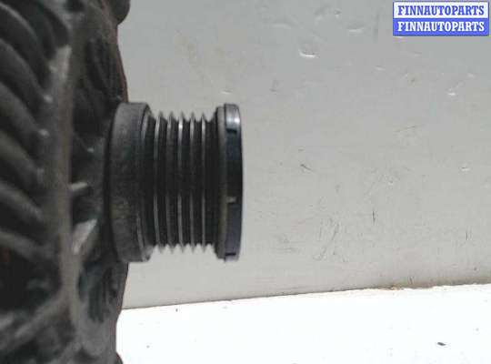 купить Генератор на Peugeot 308 I (2007 - 2012)