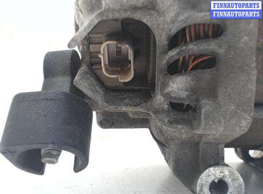 купить Генератор на Peugeot 308 I (2007 - 2012)