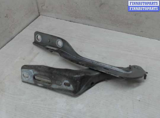 купить Петля капота на Peugeot 307 (2001 - 2008)