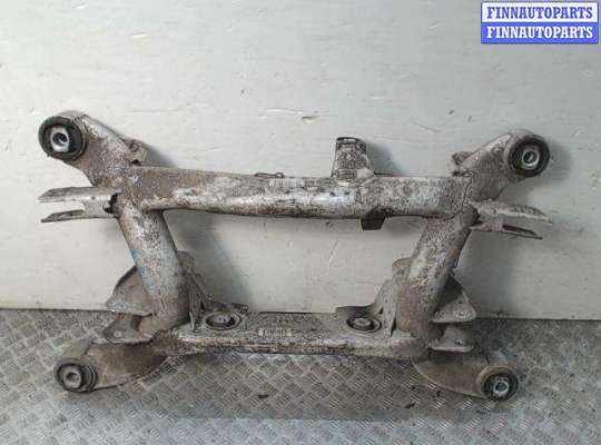 купить Балка подвески задняя на BMW 5 E39 (1996 - 2003)