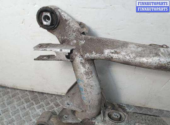 купить Балка подвески задняя на BMW 5 E39 (1996 - 2003)