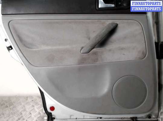 купить Обшивка боковой двери на Volkswagen Passat 5 (1996 - 2000)