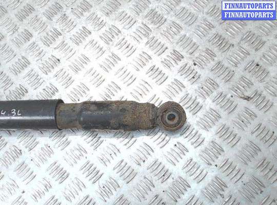 купить Амортизатор подвески на Skoda Yeti (2009-2018)