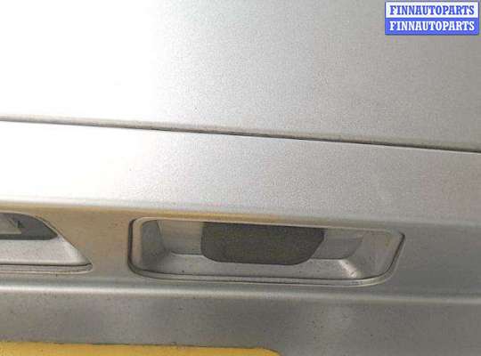 купить Ручка задней двери наружная на Citroen C4 Grand Picasso II (2014 - 2016)